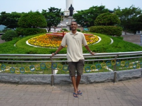 waimanalo hindu personals World's best 100% free hindu dating site meet thousands of single hindus with mingle2's free hindu personal ads and chat rooms our network of hindu men. waimanalo hindu personals World's best 100% free hindu dating site meet thousands of single hindus with mingle2's free hindu personal ads and chat rooms our network of hindu men.
